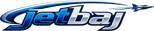 jetbaj